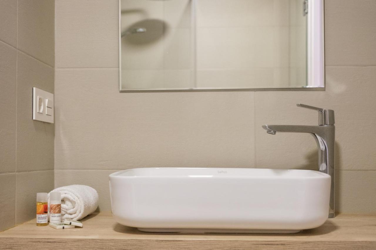 Zafiro Flat By Serendipia Turismo Σαντιάγο ντε Κομποστέλα Εξωτερικό φωτογραφία
